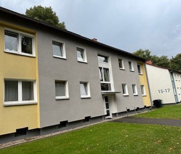 Bergiusstr. 17, 44625 Herne OT Holsterhausen - Foto 5