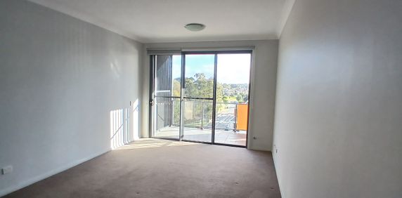 21/2, Tailby Street, Campbelltown - Photo 2