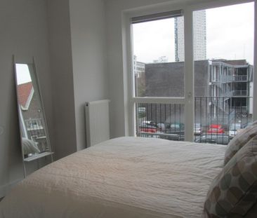 Te huur: Kleine Berg, 5611 JV Eindhoven - Photo 2