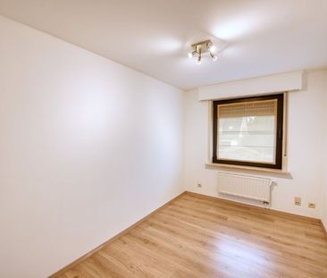 Huis te huur in Eeklo - Foto 6
