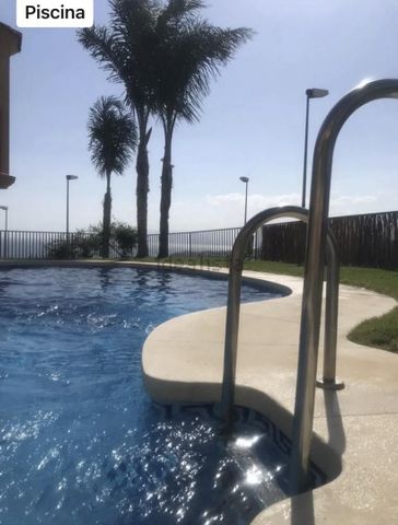 Piso de alquiler en Calle Punta Umbría, 9, Lo Cea - Photo 3