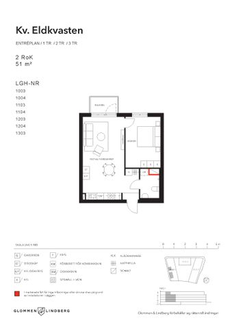 Molnstigen, Sollentuna - Photo 5