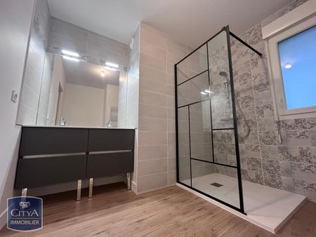 Location Appartement 3 pièces 71m² FLOIRAC 33270 - Photo 5