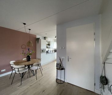 Te huur: Huis De Wulp in Wierden - Photo 4