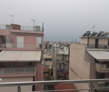 Μεζονέτα για ενοικίαση Ταμπούρια – Αγία Σοφία - Photo 2