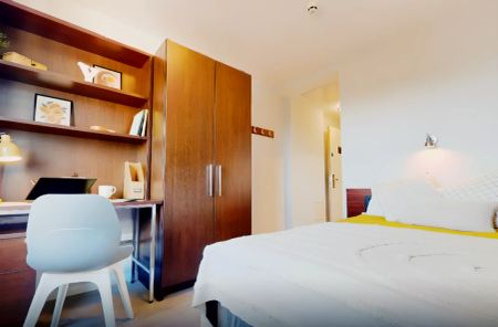 Bronze En Suite Plus - Photo 2