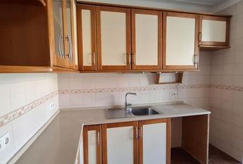 Apartamento T3 em Lisboa