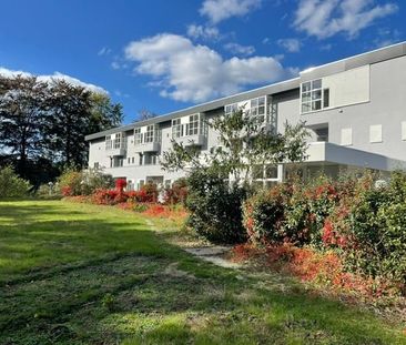 Appartement te huur: Utrechtseweg 299-132 3818 EJ Amersfoort - Photo 5