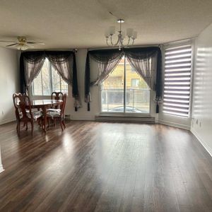 Charmant condo 5 ½ à louer – Disponible dès maintenant ! Ahuntsic-Cartierville - Photo 2