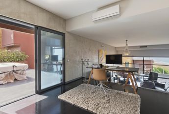 4 Bedroom House with swimming pool, Malveira da Serra, Cascais