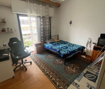 Studio/Γκαρσονιέρα για ενοικίαση Μεταμόρφωση (Βόλος) - Photo 6