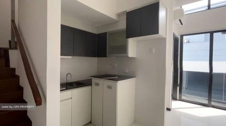 Viva Vista (D5), Apartment - For Rent - Photo 4