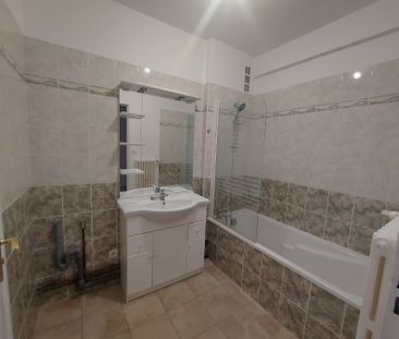 Appartement 2 pièces à Épinal - Photo 5