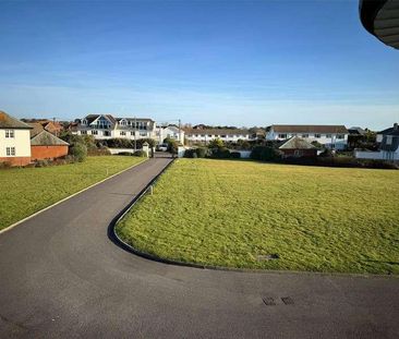 Westover Road, Milford On Sea, Lymington, Hampshire, SO41 - Photo 3