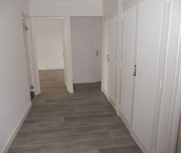 Location Appartement 4 pièces 83m² ST BRIEUC 22000 - Photo 6