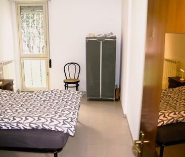 Via Giuseppe de Robertis, Rome, Lazio 00143 - Photo 3