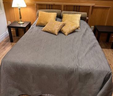 For Lease - 22 Ambrose Court Unit# Basement, Markham, Ontario - Photo 4