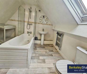 2 bedroom house to rent - Photo 6