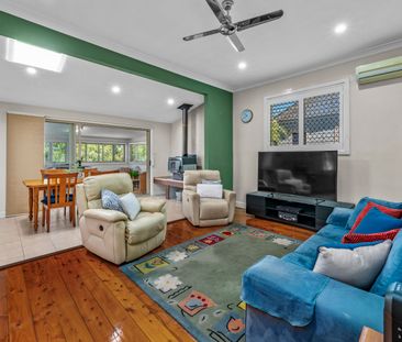 12 Gregson Avenue, Mayfield West NSW 2304 - House For Rent | Domain - Photo 3