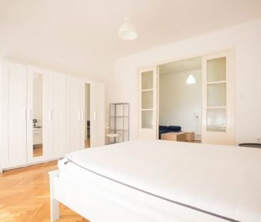 Molnár utca - Fotó 2