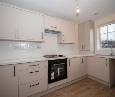 Crookdole Lane, Calverton, Nottingham - Photo 4