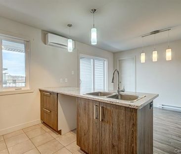 Appartement à louer - Farnham Appartement à louer - Farnham - Photo 5