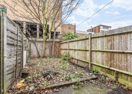 Bickley Street, SW17 9NE, London - Photo 4