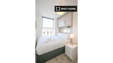 1-bedroom flat to rent in Downtown Dublin - Photo 5
