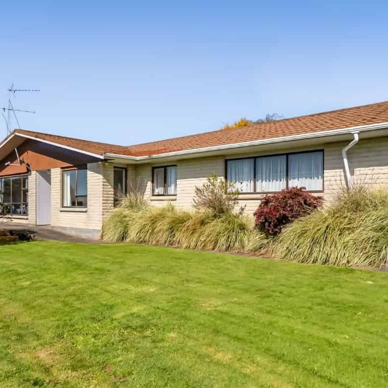 Merrilands Dream: Sun, Space, Supreme Convenience - Photo 1