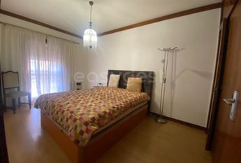 Apartamento T2 em Coimbra