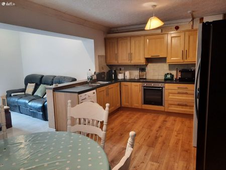 139 Rahylin Glebe, Ballybane, Galway, Merlin, Co. Galway - Photo 5