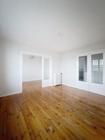 63100, Clermont-Ferrand - Photo 2