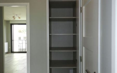 Appartement à louer 3 pièces • La Varenne - Saint-Maur-des-Fossés - Photo 2