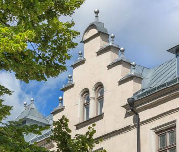 Generalsgatan 74 B - Foto 3