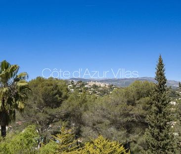 Villa Lumina, Mougins - Photo 5