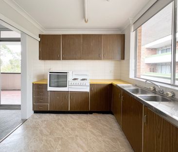 58/13 Ellis Street, Chatswood NSW 2067 - Apartment For Rent | Domain - Photo 1