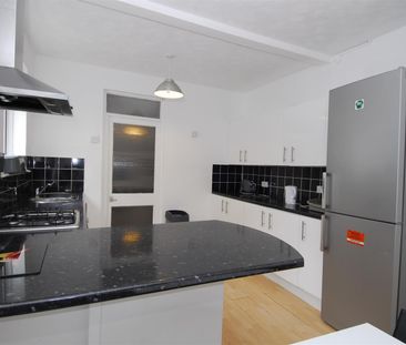 Beaumont Road, Plymouth - Photo 6