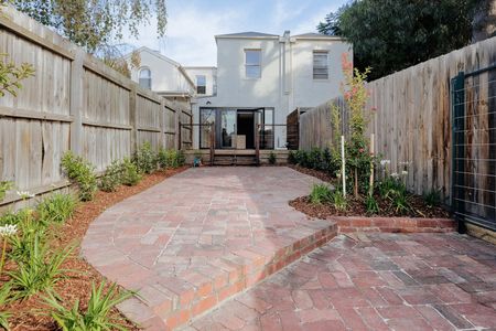 23 Moor Street, Fitzroy VIC 3065 - Photo 3