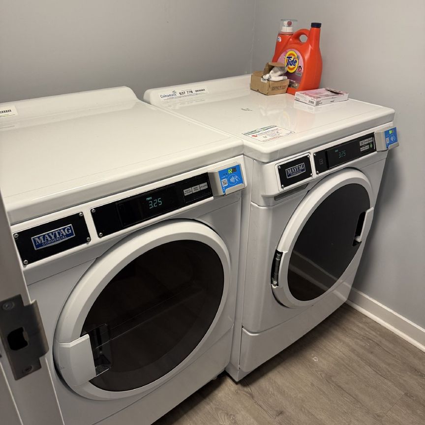 158 Osgoode Street - 5 - Photo 1