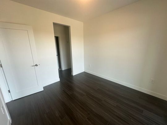 Modern Condo in Mission - Photo 1