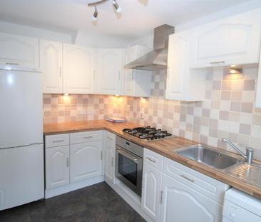 225 Killowen Grange, Lisburn, BT28 3JG - Photo 5