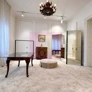 Vilă de închiriat | Piața Victoriei – Dorobanți | 7 camere | 180 mp - Fotografie 3