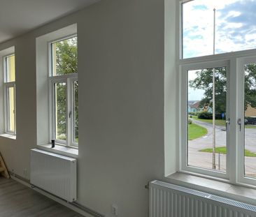 Stationsgatan, Harlösa - Photo 3