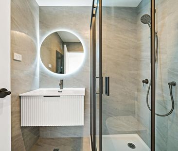 1/4 Limestone Drive, Hobsonville - Photo 5