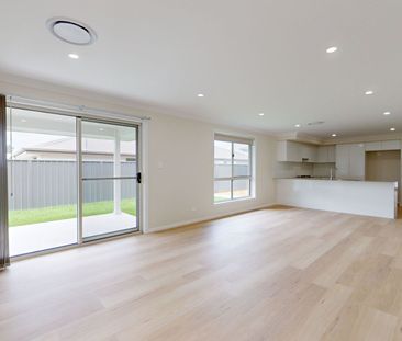 Brand New Home in South Dubbo! - Photo 1