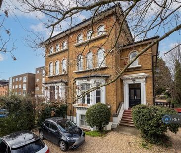 Studio to rent - Photo 6