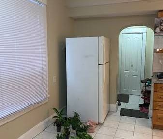 2 bedroom apartment available Dec1st - Photo 4