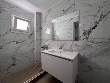 Loft για ενοικίαση Πυροβολικά - Προφήτης Ηλίας (Σέρρες) - Photo 4