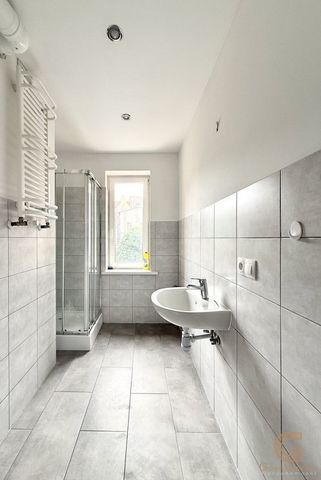 Mieszkanie do wynajęcia przy ulicy Wodnej w Chełmnie! - Zdjęcie 5