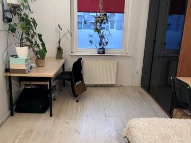 Pokój, ul. Kościuszki - Photo 1